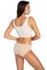 Gatta Koszulka Sport Top 3k612 60 den naturalne